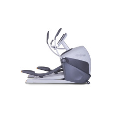 Орбитрек Octane Fitness  XT3700 Smart